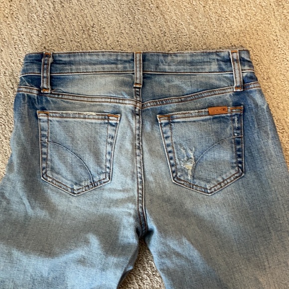 Joe’s jeans - Picture 4 of 5